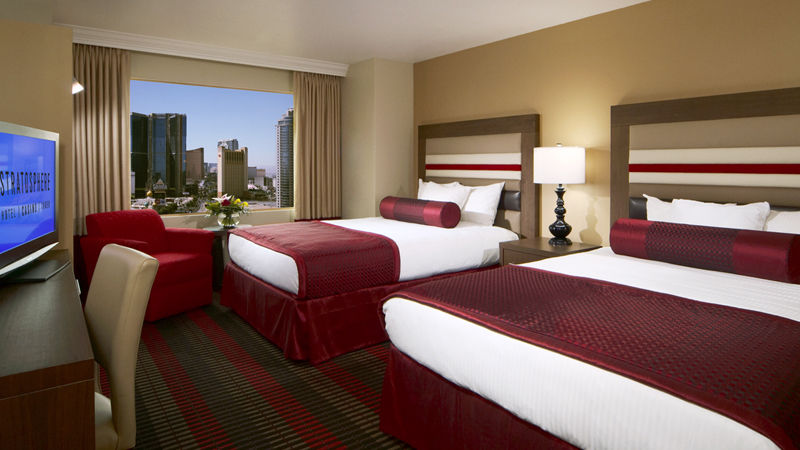 Stratosphere-Select-Hotel-Rooms_top_image_gallery