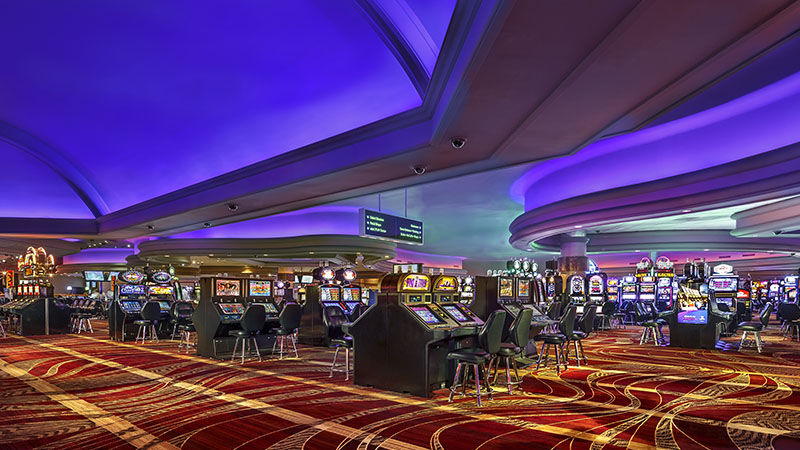 stratosphere-casino-4