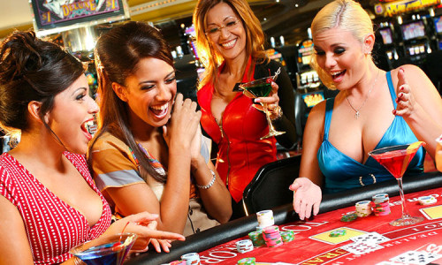stratosphere-casino-table-games